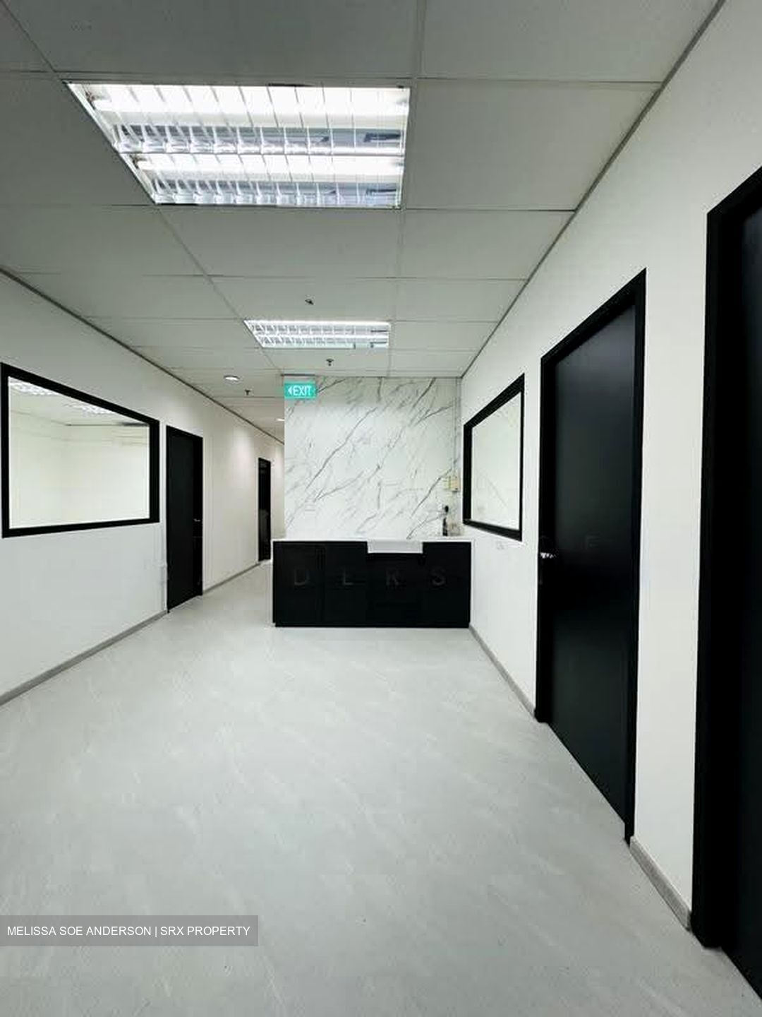 Ubi Techpark (D14), Factory #625887791